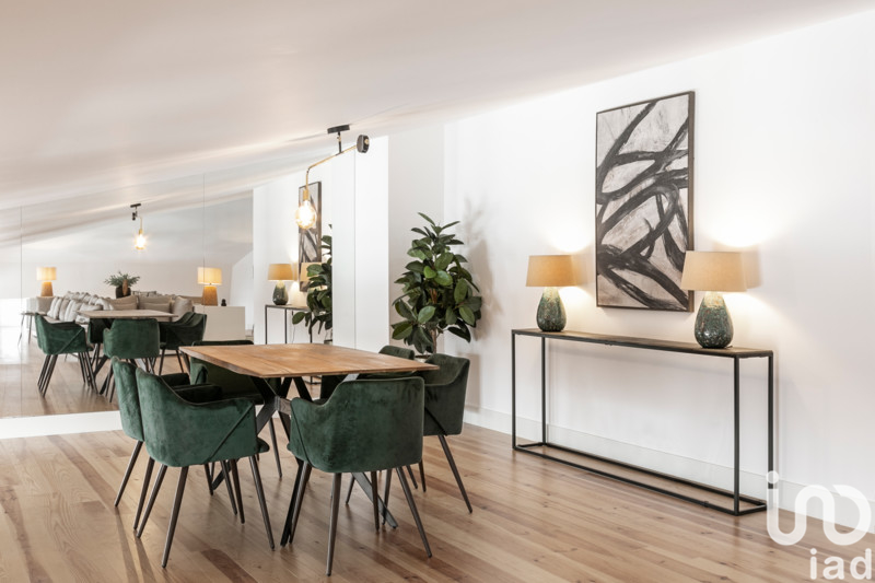 Apartamento T2 à venda em Misericórdia, Lisboa — foto 10