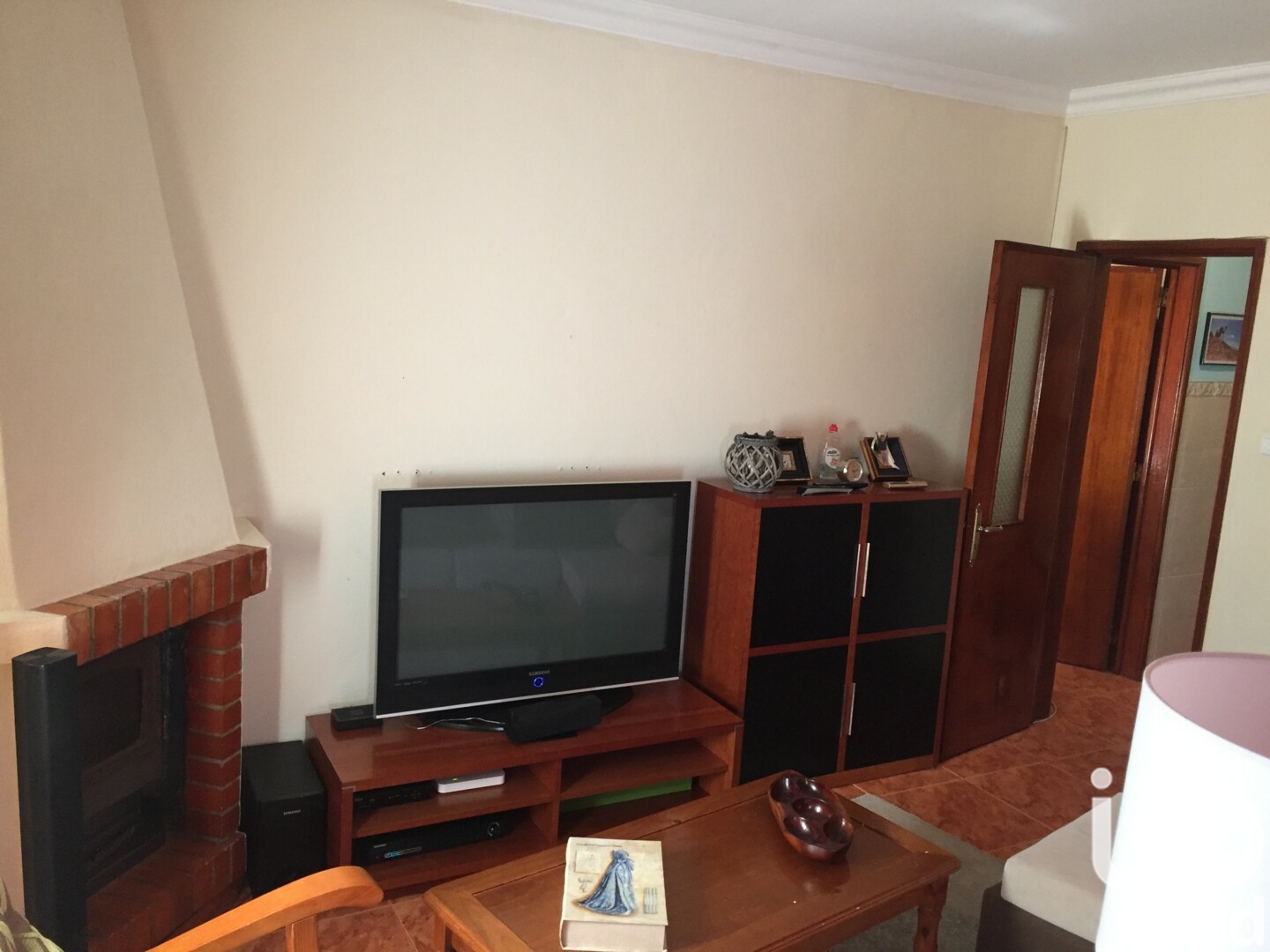 Apartamento T2 à venda em Caia, São Pedro e Alcáçova, Elvas — foto 28