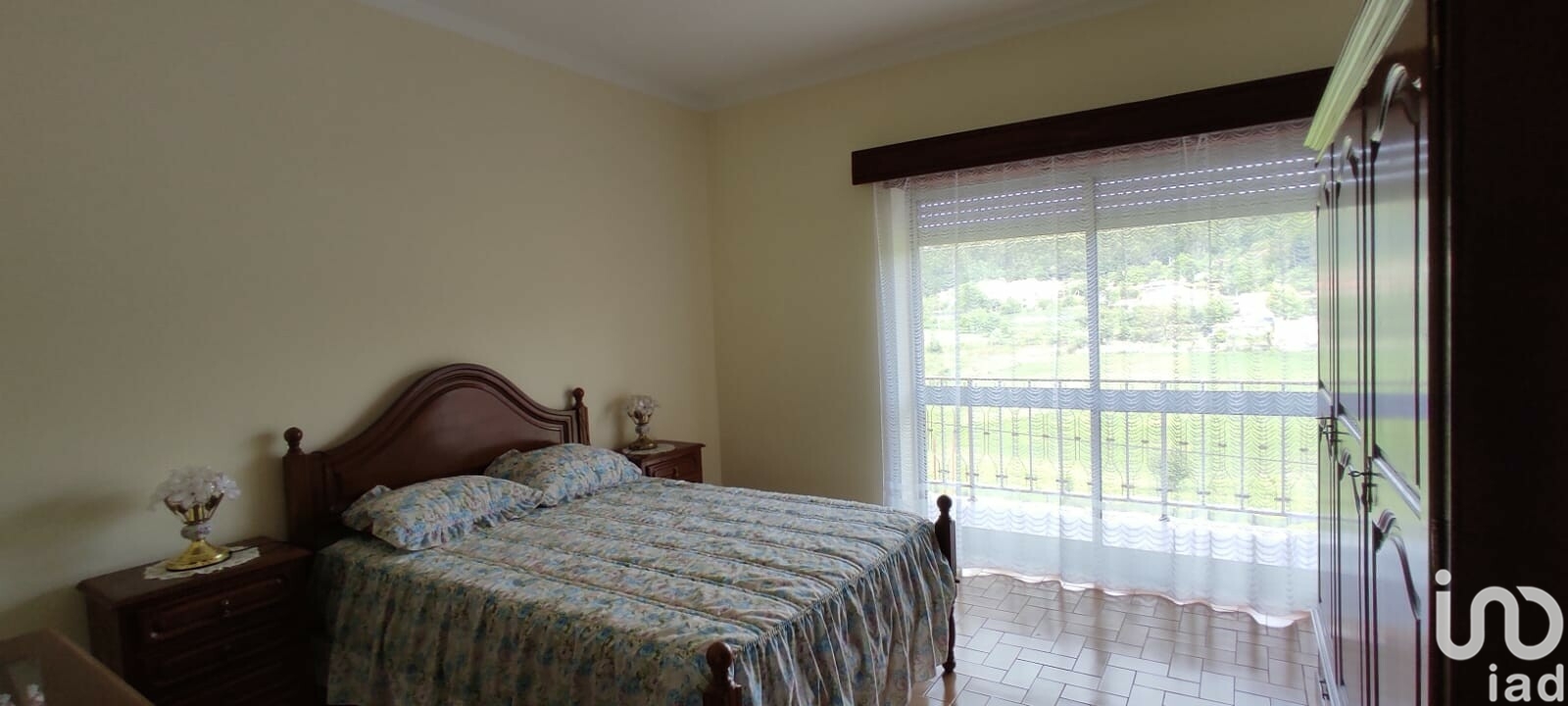 Moradia T6+ à venda em Tabuaças, Vieira do Minho — foto 14