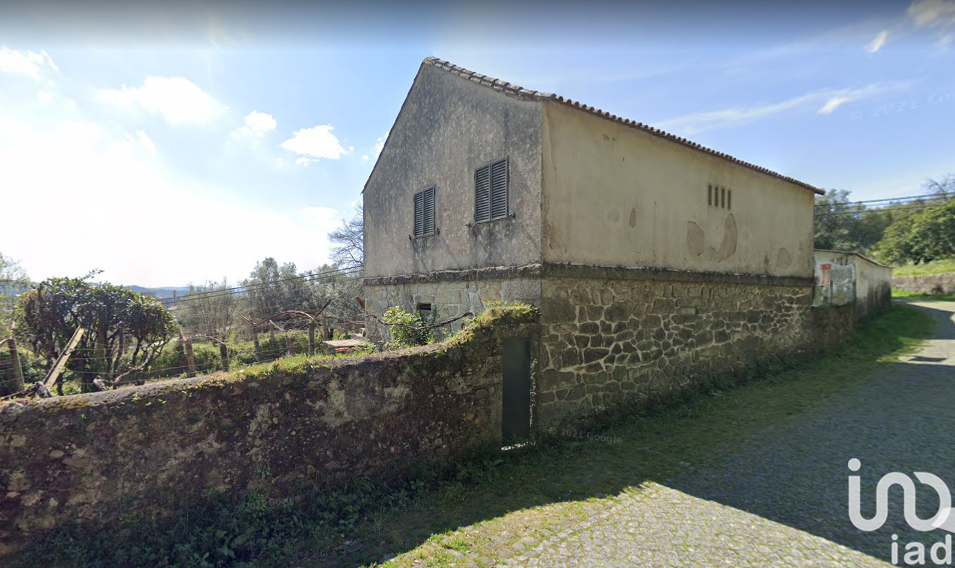 Moradia T2 à venda em Cardielos e Serreleis, Viana do Castelo — foto 28