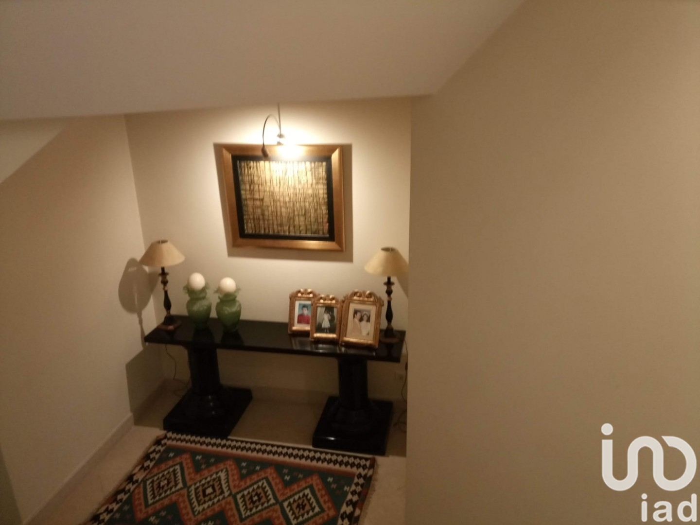 Moradia T5 à venda em Nossa Senhora da Piedade, Ourém — foto 10
