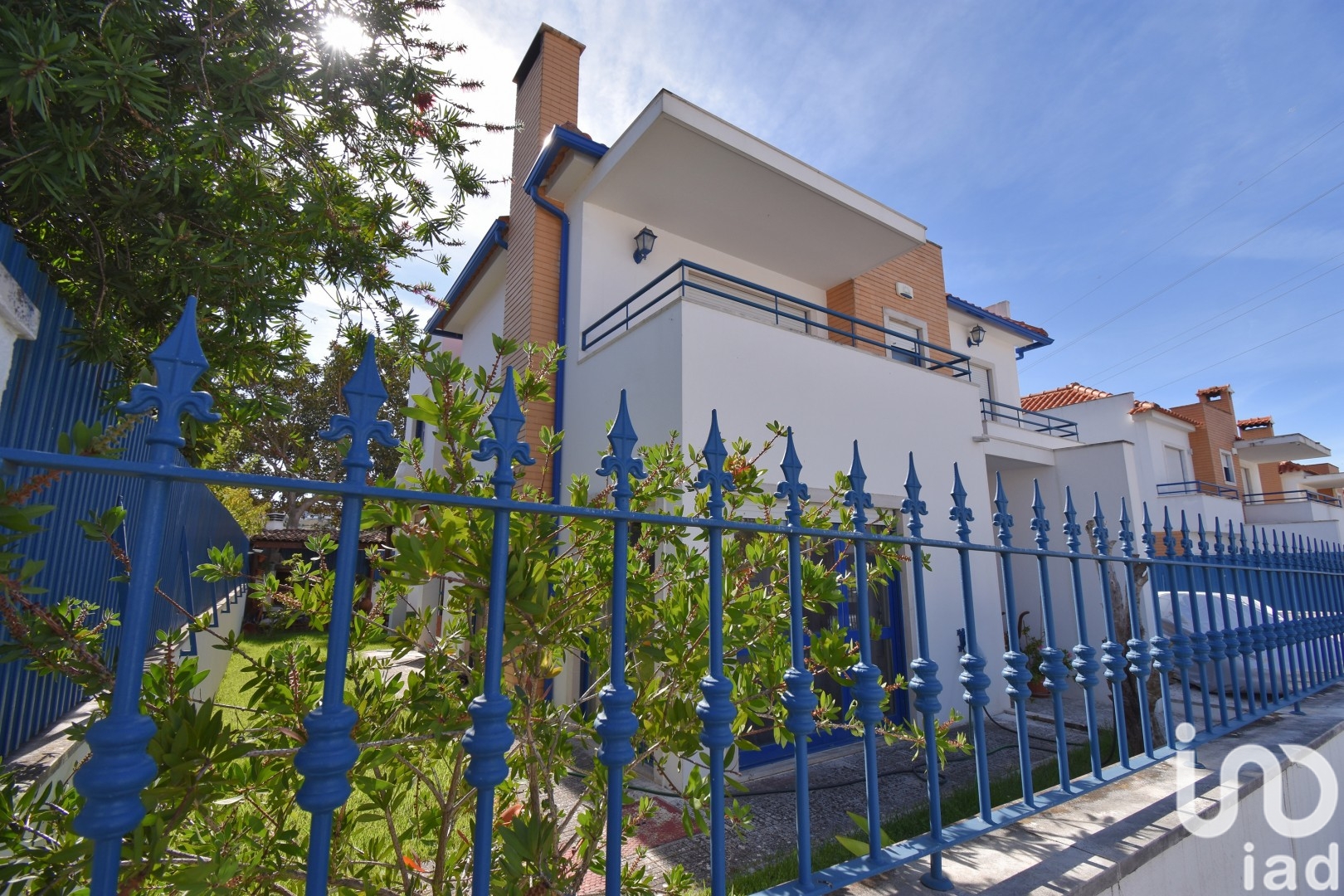 Moradia T3 à venda em Vialonga, Vila Franca de Xira — foto 4