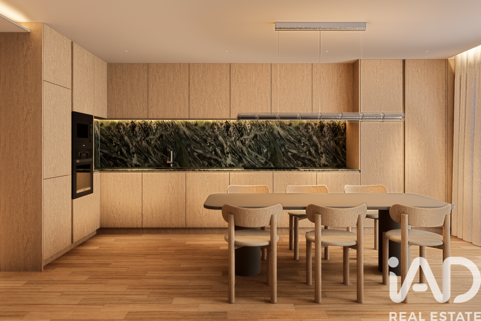 Apartamento T3 à venda em Gondomar (São Cosme), Valbom e Jovim, Gondomar — foto 2