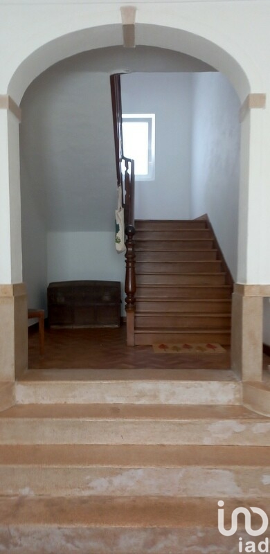 Apartamento T5 à venda em Ericeira, Mafra — foto 21