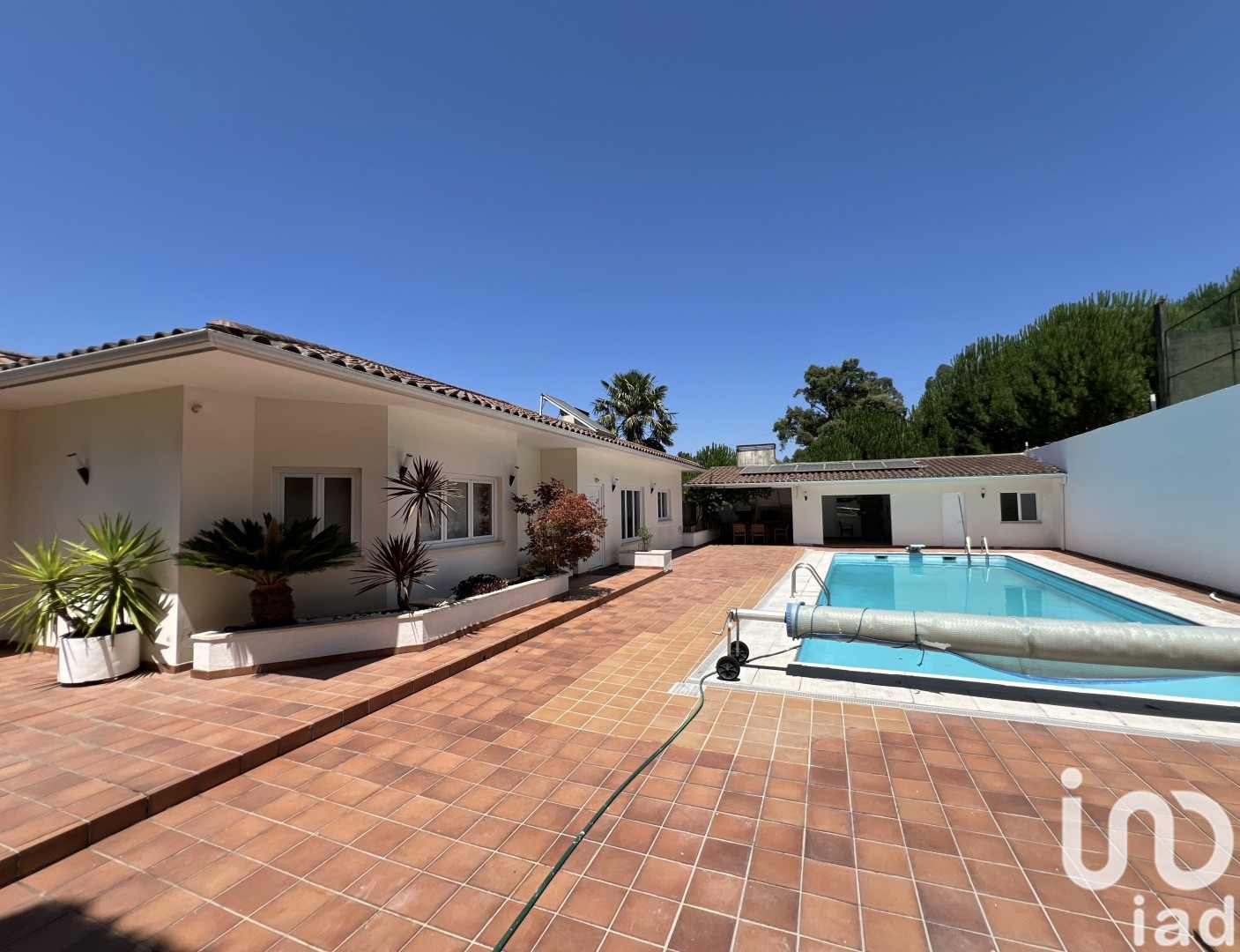 Moradia T4 à venda em Castelões, Tondela — foto 4