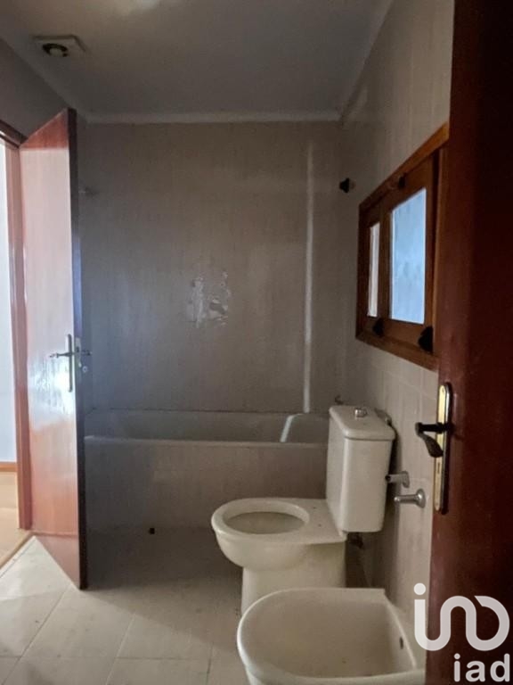 Moradia T5 à venda em Telões, Constância — foto 15