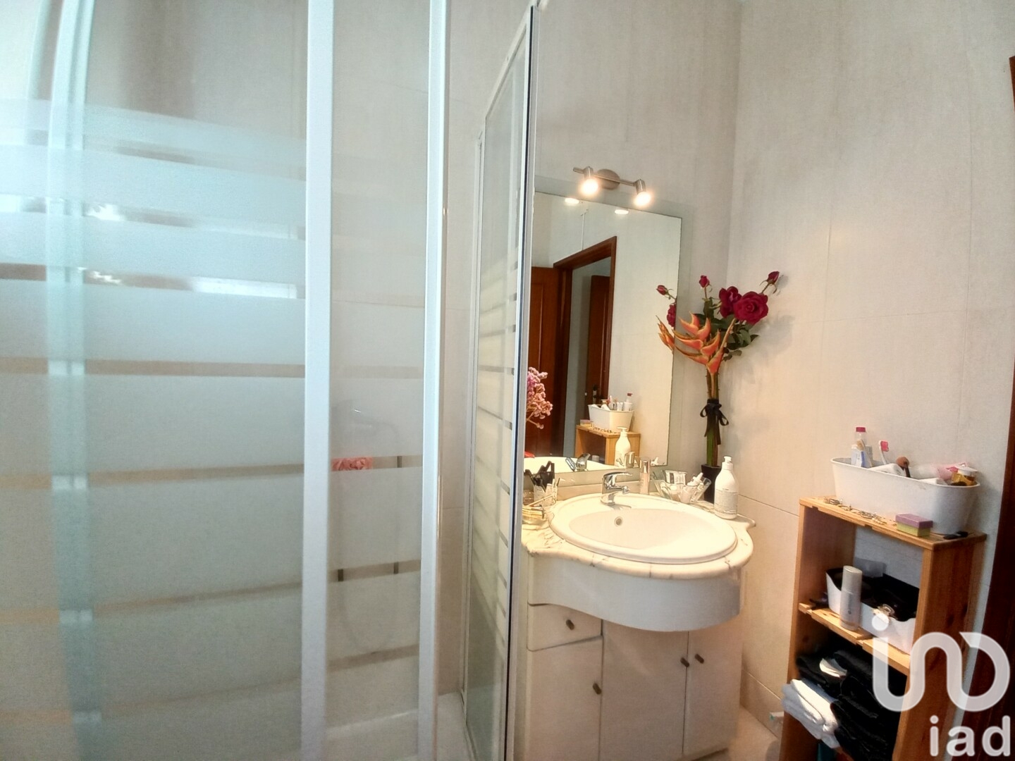 Apartamento T4 à venda em Barcelos, Vila Boa e Vila Frescainha (São Martinho e São Pedro), Barcelos — foto 24