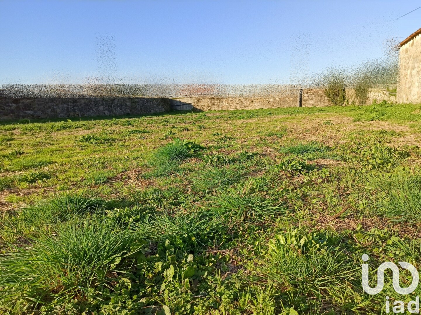 Moradia T3 à venda em Várzea, Barcelos — foto 18