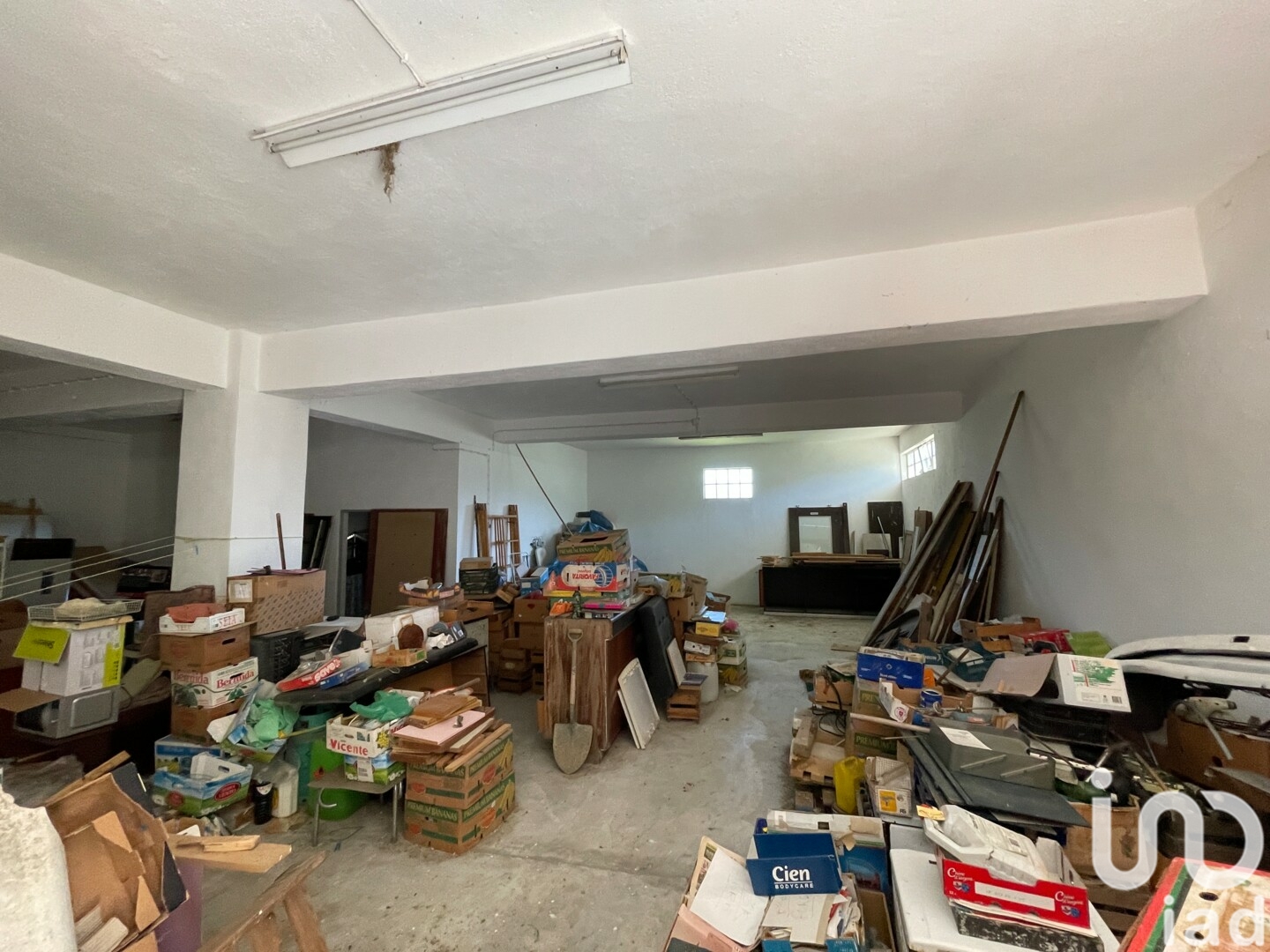 Moradia T5 à venda em Alverca do Ribatejo e Sobralinho, Vila Franca de Xira — foto 10