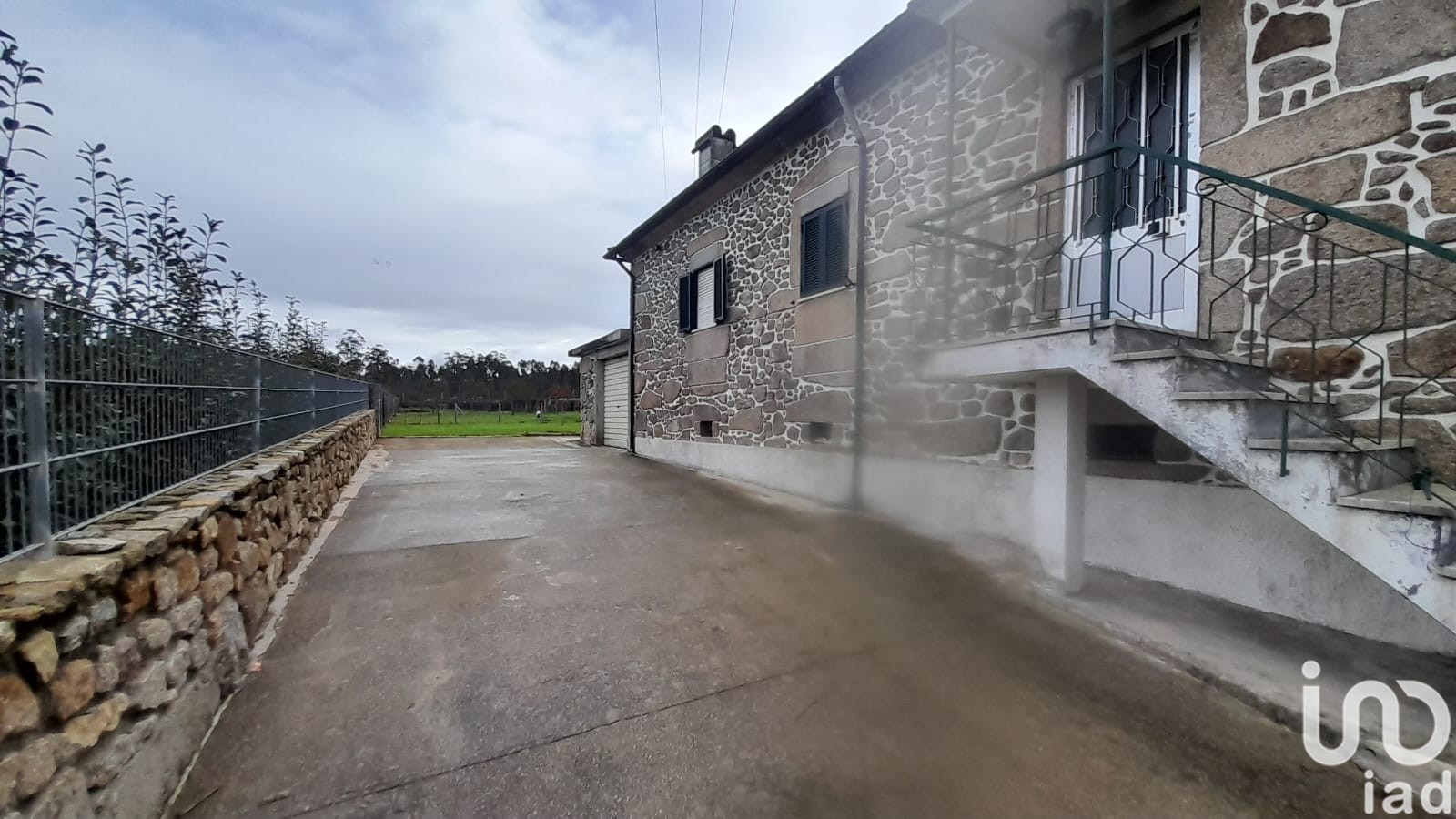 Moradia T3 à venda em Alheira e Igreja Nova, Barcelos — foto 3
