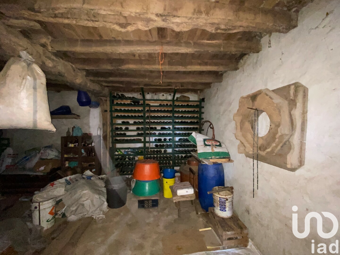Moradia T4 à venda em Vila de Ala, Mogadouro — foto 13