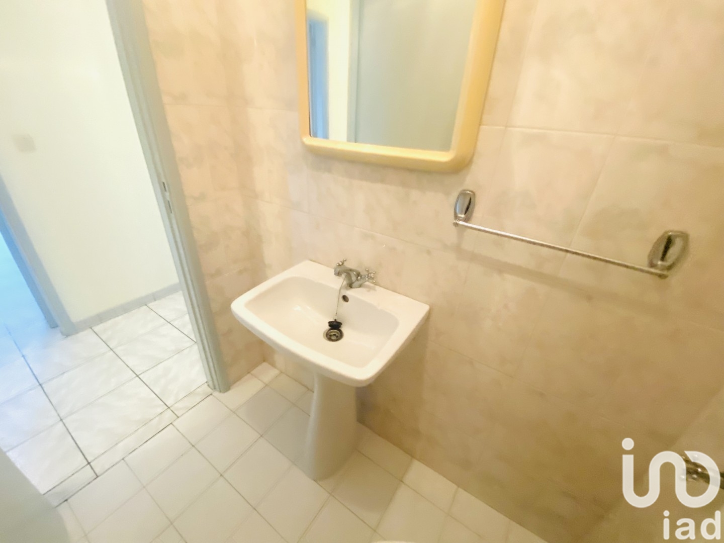 Moradia T5 à venda em Campos e Vila Meã, Vila Nova de Cerveira — foto 22
