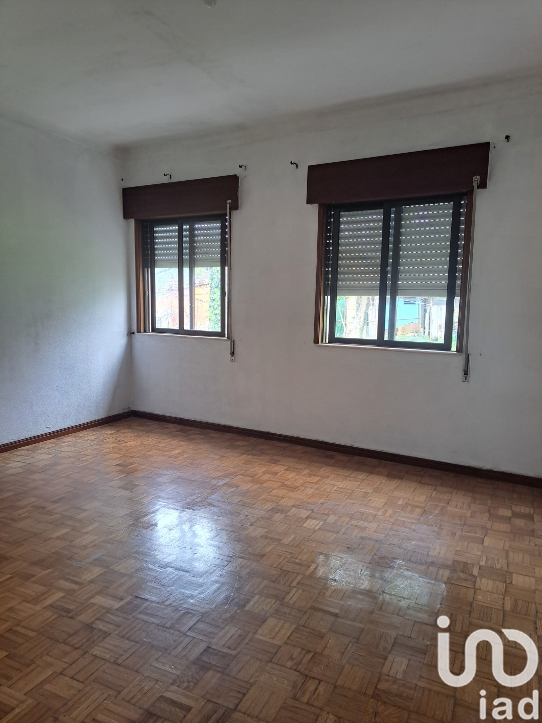 Moradia T3 à venda em Mafamude e Vilar do Paraíso, Vila Nova de Gaia — foto 24