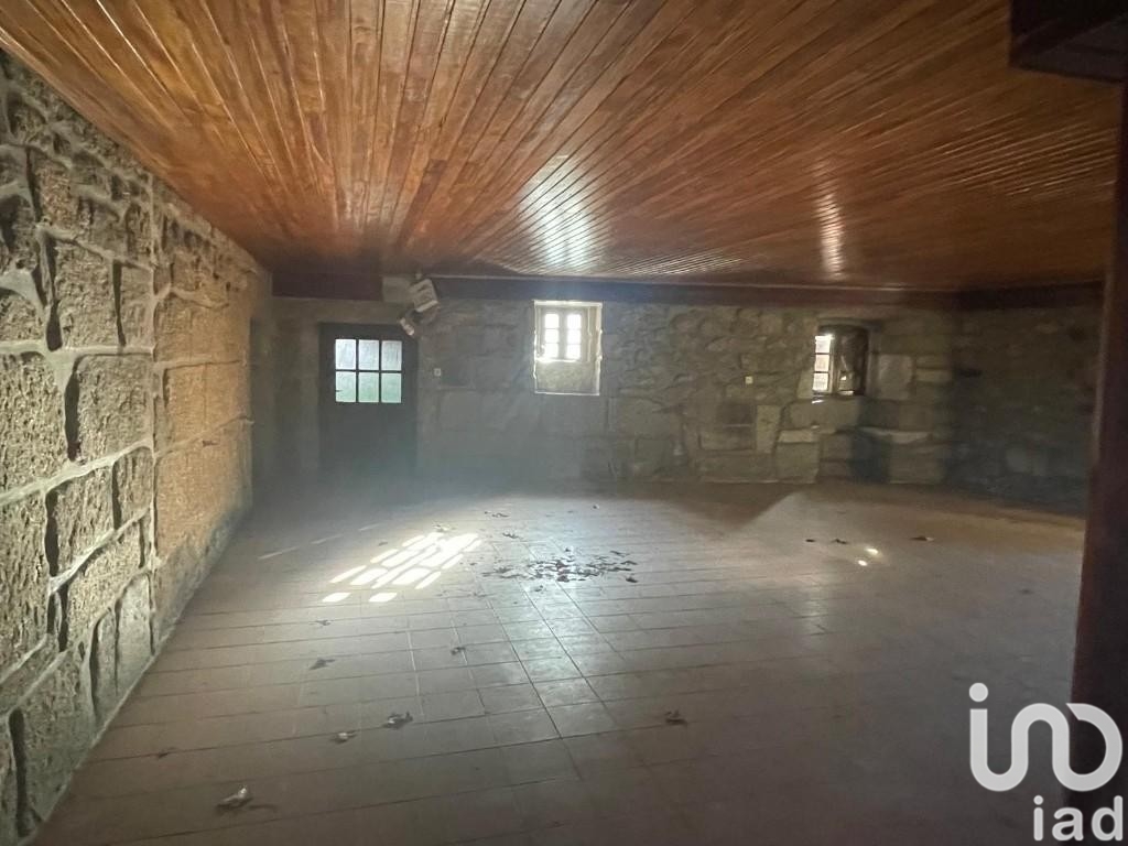 Moradia T5 à venda em Telões, Constância — foto 11