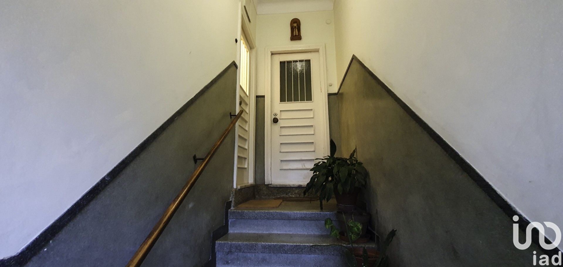 Moradia T6+ à venda em Ramalde, Porto — foto 18