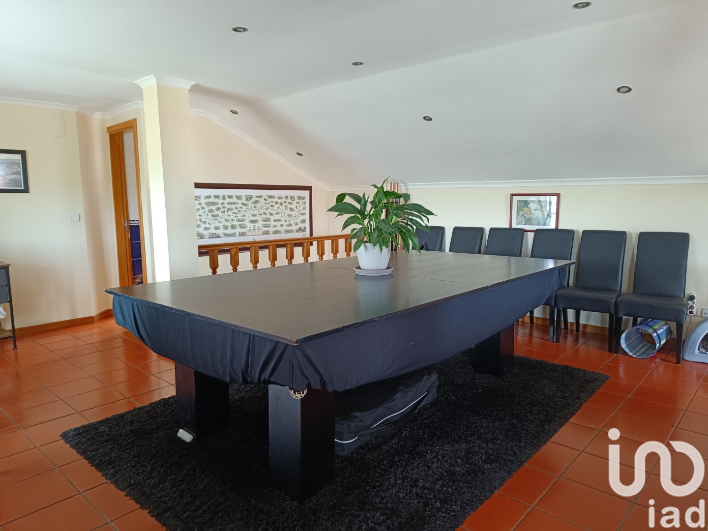 Apartamento T3 à venda em São Miguel de Poiares, Vila Nova de Poiares — foto 11