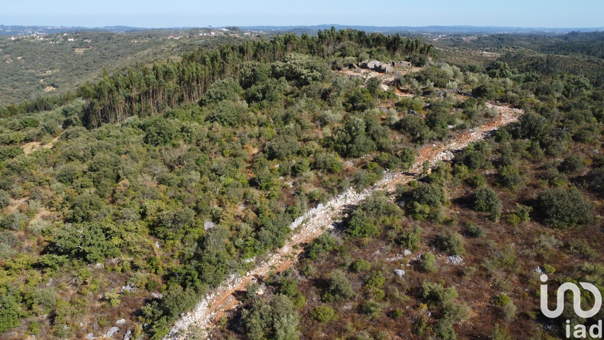 Moradia T0 à venda em Freixianda, Ribeira do Fárrio e Formigais, Ourém — foto 20