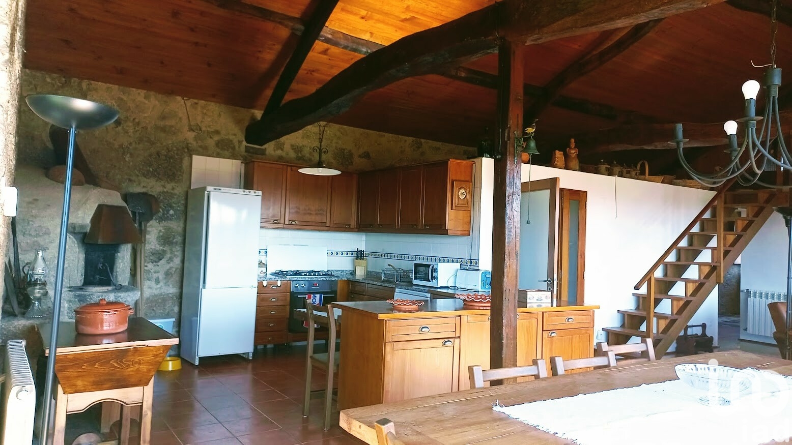 Moradia T5 à venda em Vilela, Seramil e Paredes Secas, Amares — foto 20