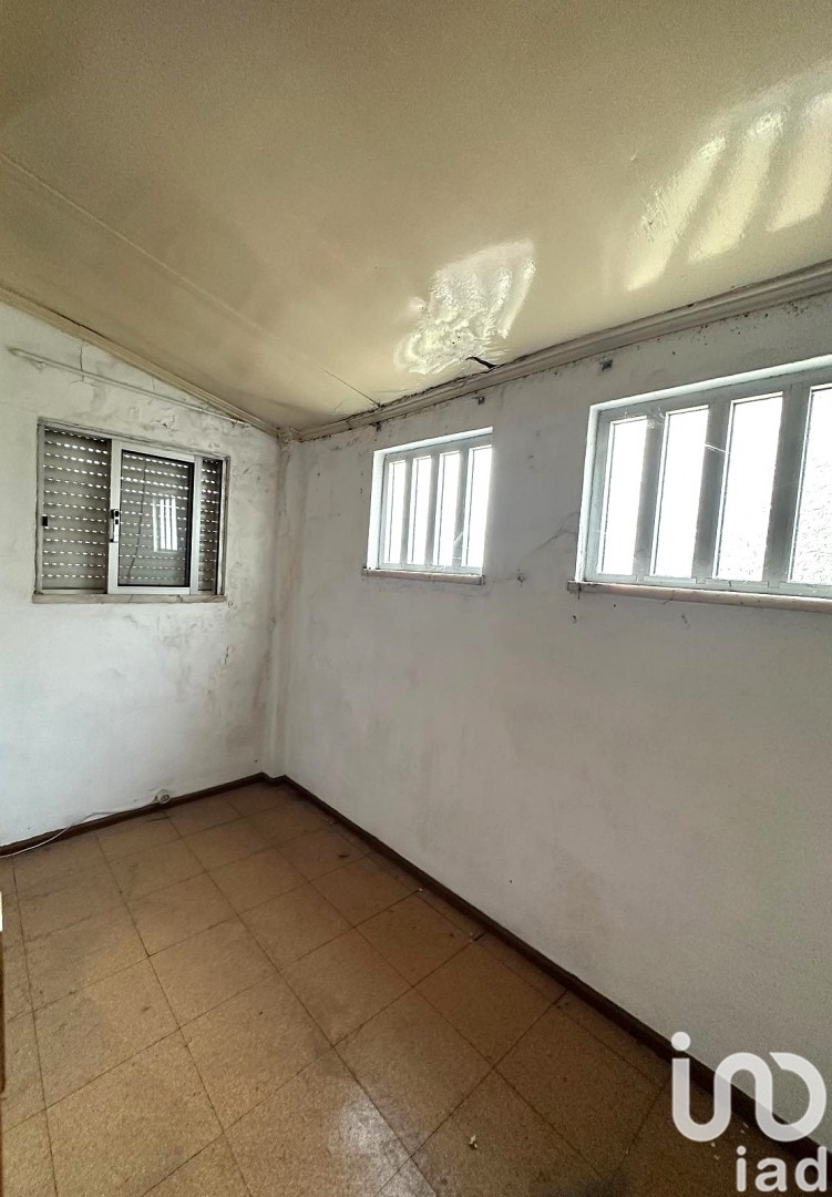 Moradia T2 à venda em Peso da Régua e Godim, Peso da Régua — foto 21