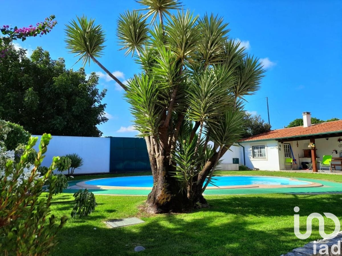 Moradia T6+ à venda em Louriçal, Pombal — foto 7