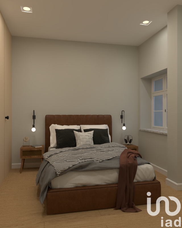 Apartamento T2 à venda em Espinhal, Penela — foto 8
