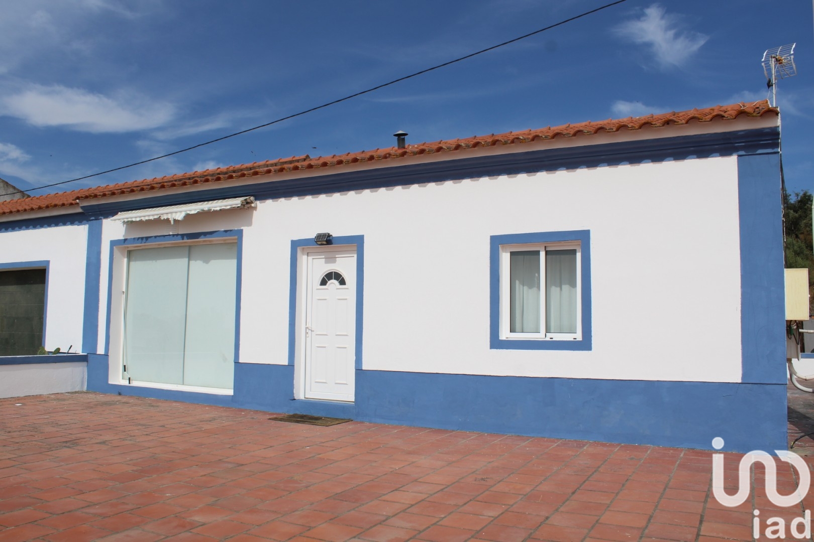 Moradia T6+ à venda em São João Baptista, Campo Maior — foto 2