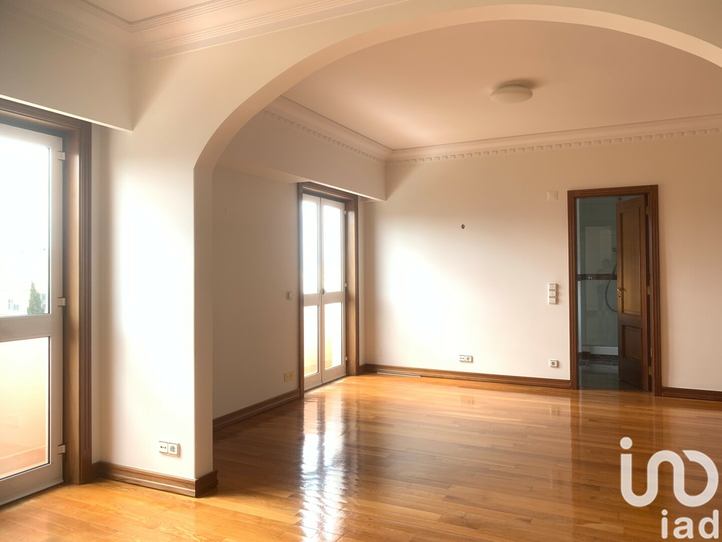 Apartamento — foto 4