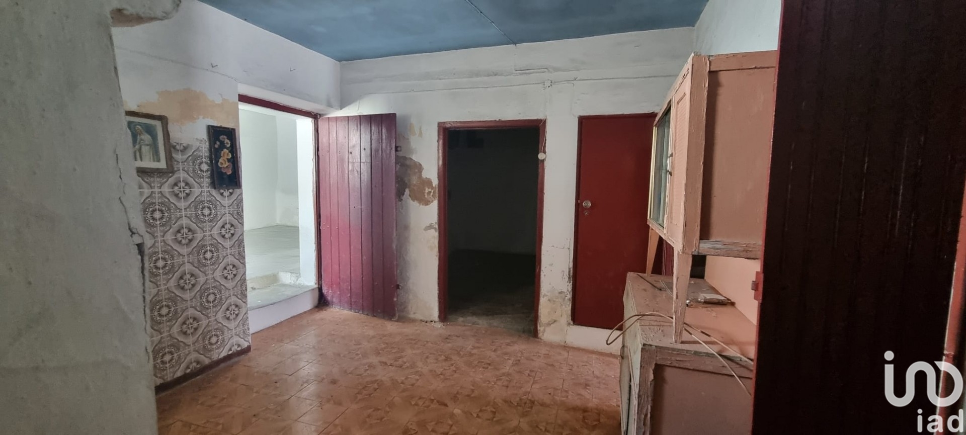 Moradia T2 à venda em Monte da Pedra, Crato — foto 22