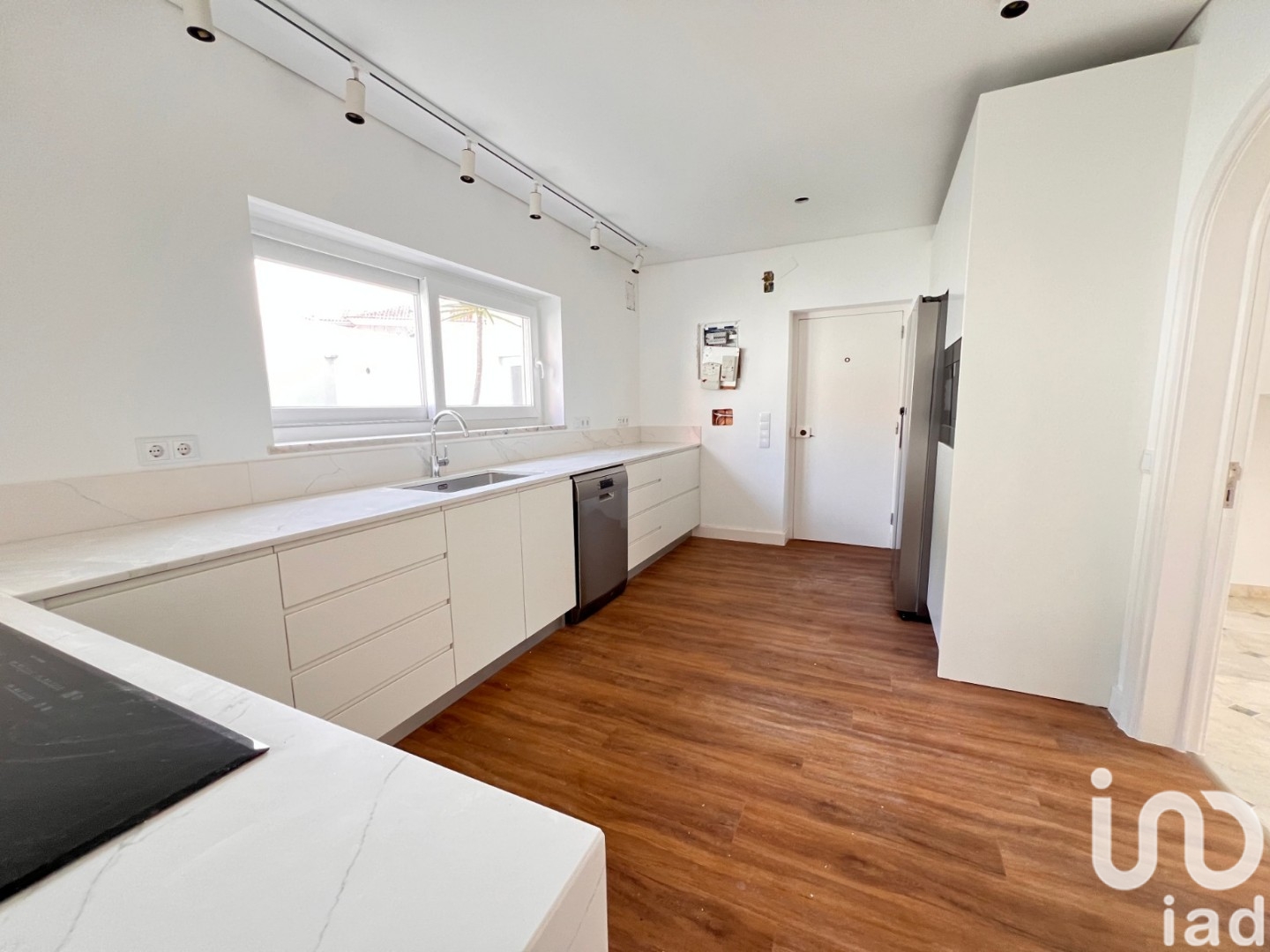 Moradia T3 à venda em Alcabideche, Cascais — foto 13