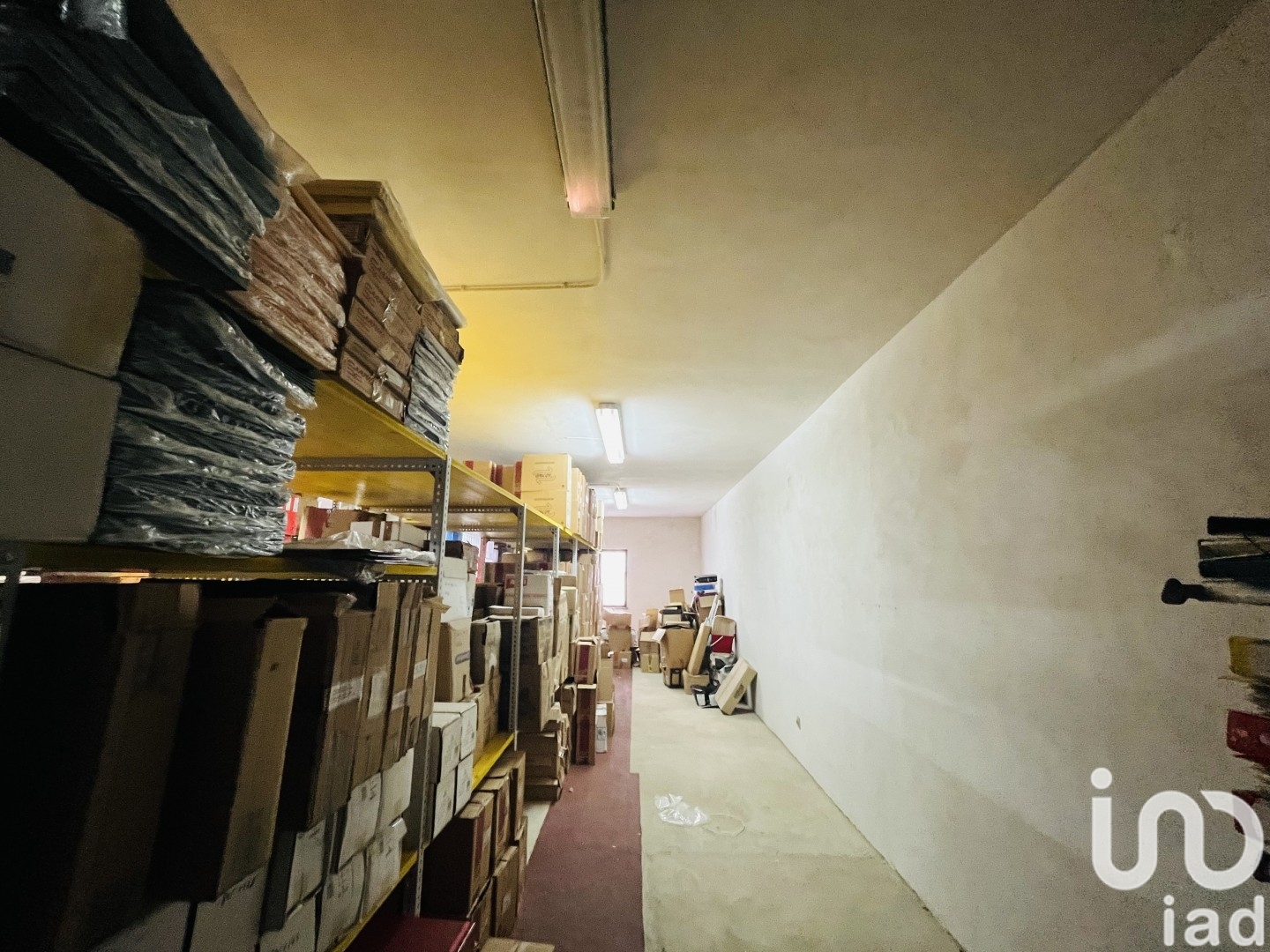 Moradia T5 à venda em Beja (Salvador e Santa Maria da Feira), Beja — foto 28