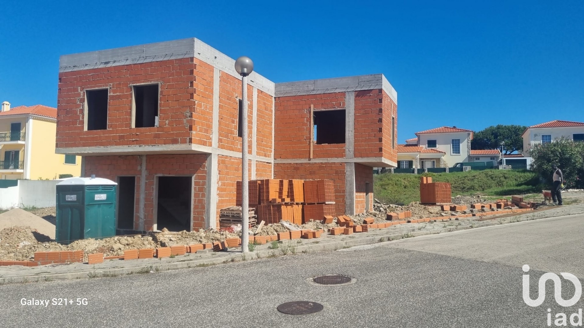 Moradia T3 à venda em Encarnação, Mafra — foto 6