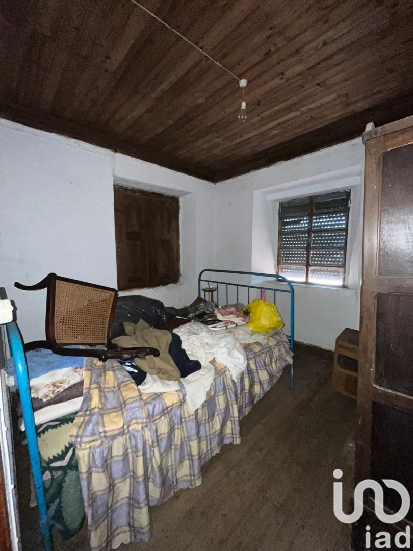 Moradia T3 à venda em Sobreira Formosa e Alvito da Beira, Proença-a-Nova — foto 19