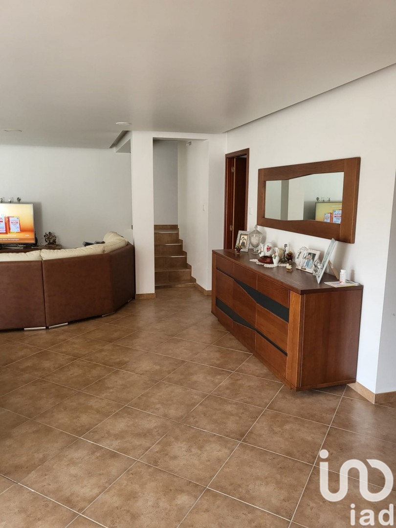 Moradia T5 à venda em Tourais e Lajes, Seia — foto 7