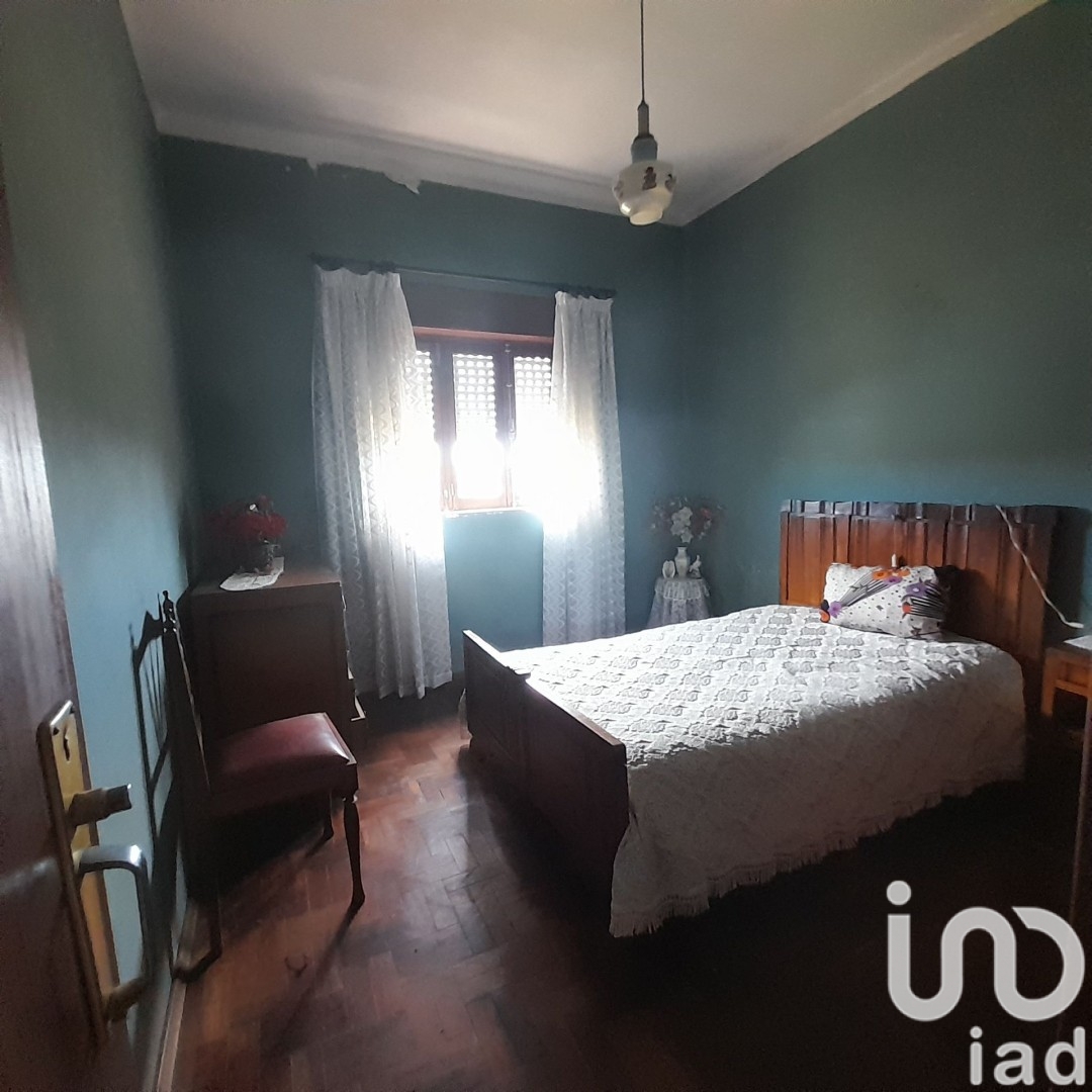 Moradia T3 à venda em Montemor-o-Velho e Gatões, Montemor-o-Velho — foto 3