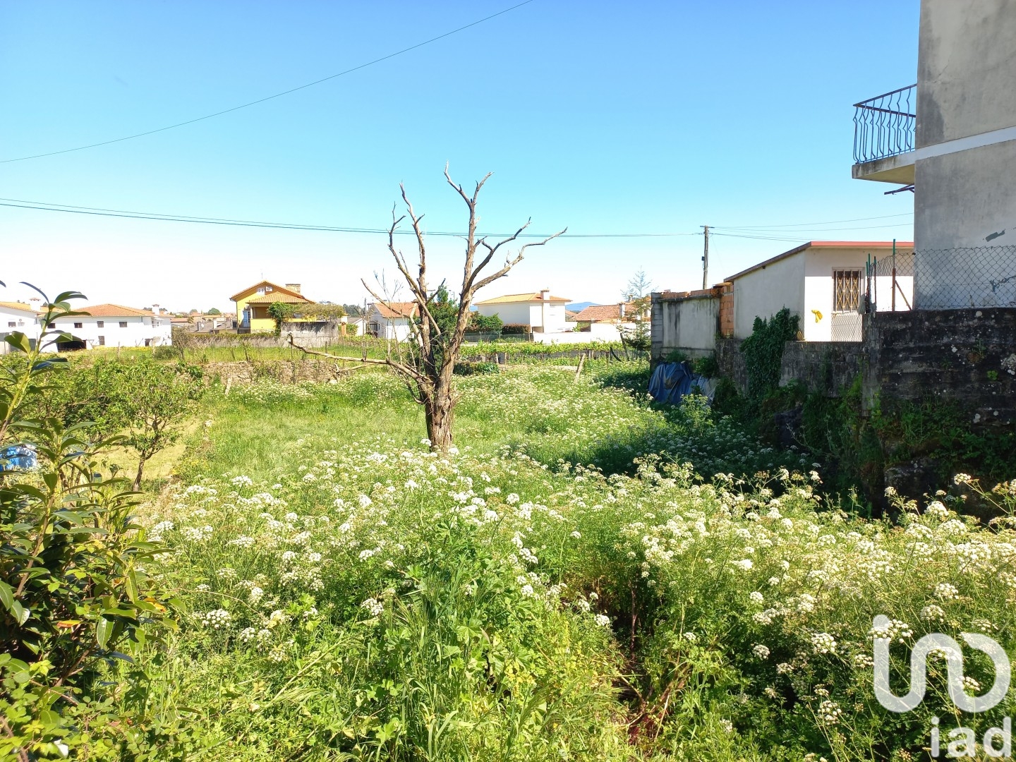 Moradia T0 à venda em Arcozelo, Barcelos — foto 9