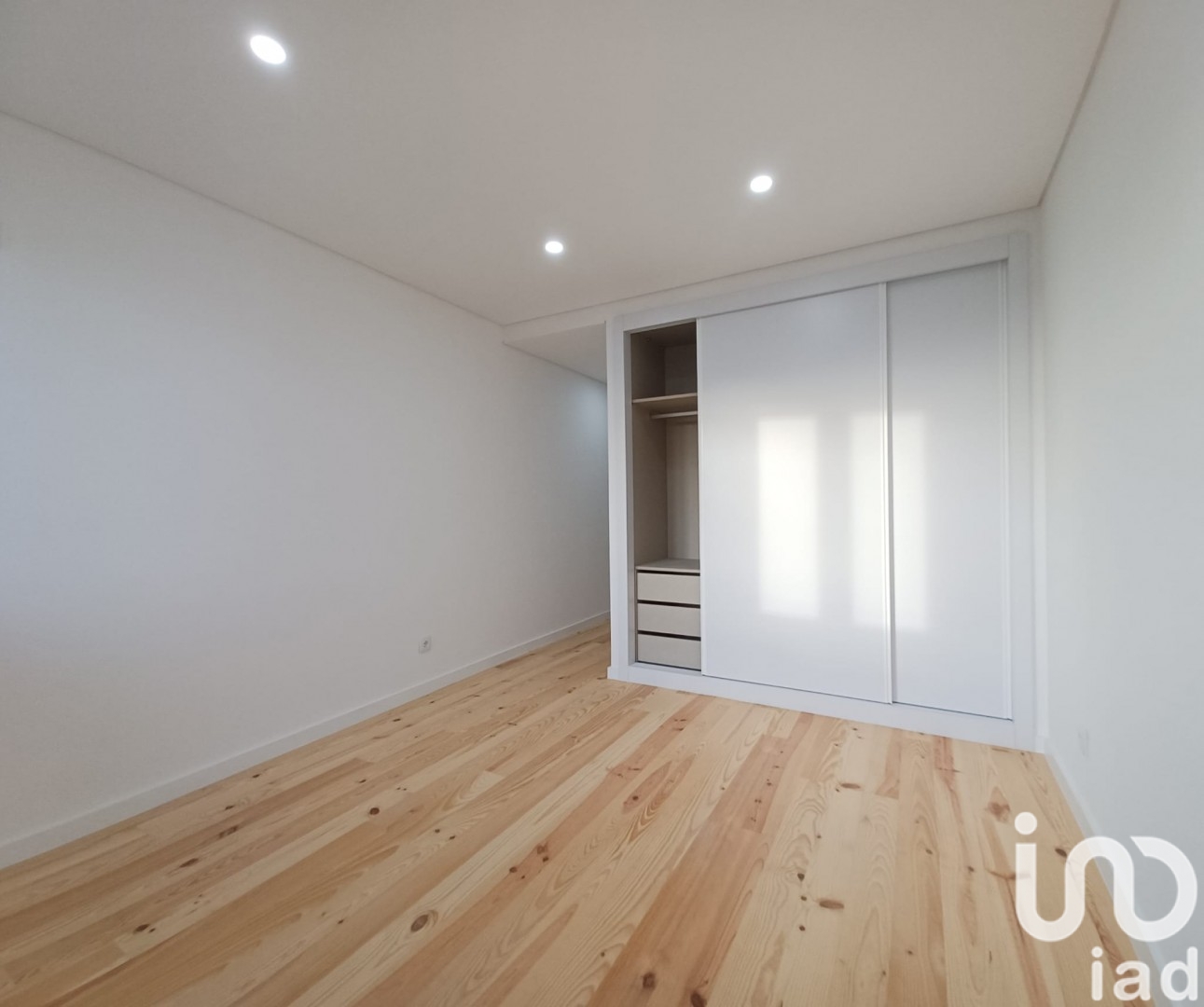 Moradia T3 à venda em Ramalde, Porto — foto 6