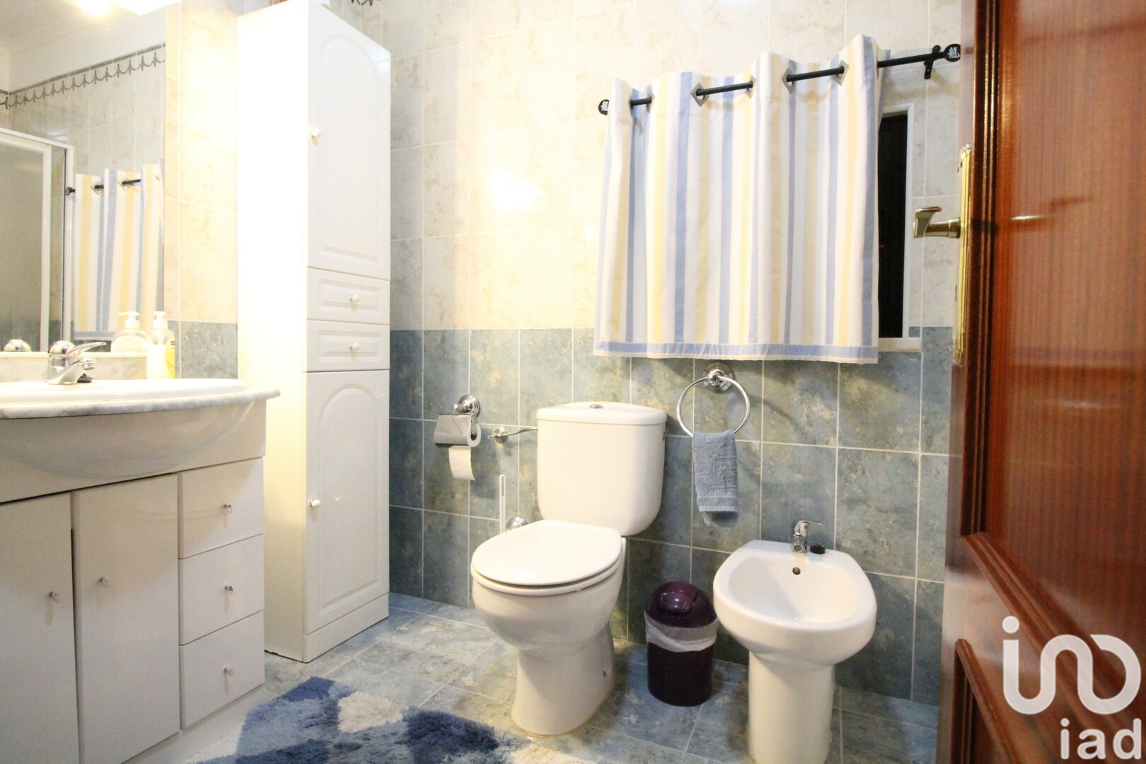 Apartamento T2 à venda em Borba (Matriz), Borba — foto 14