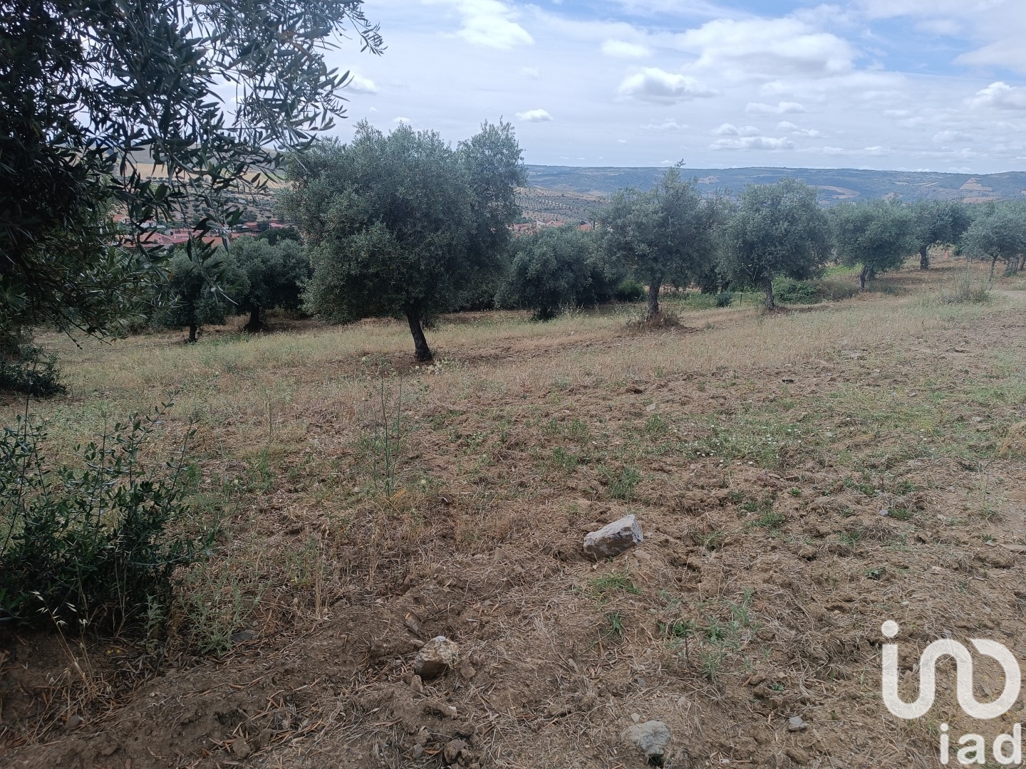 Moradia T2 à venda em Lagoa, Macedo de Cavaleiros — foto 13