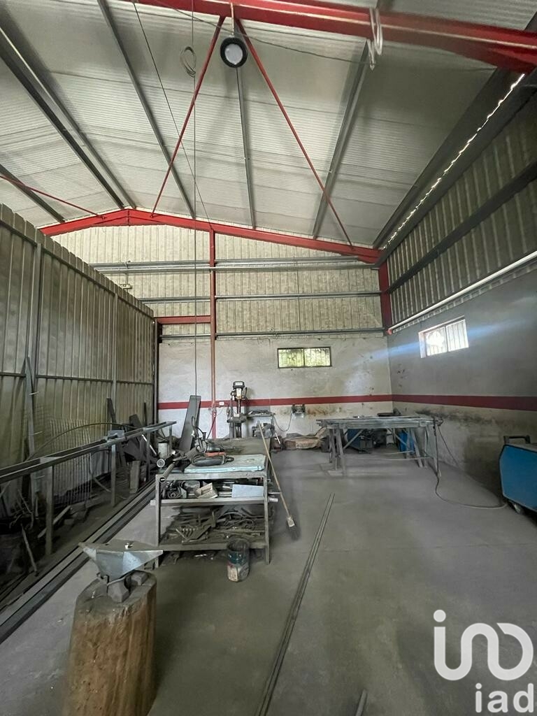 Moradia T0 à venda em Vila Marim, Vila Real — foto 23