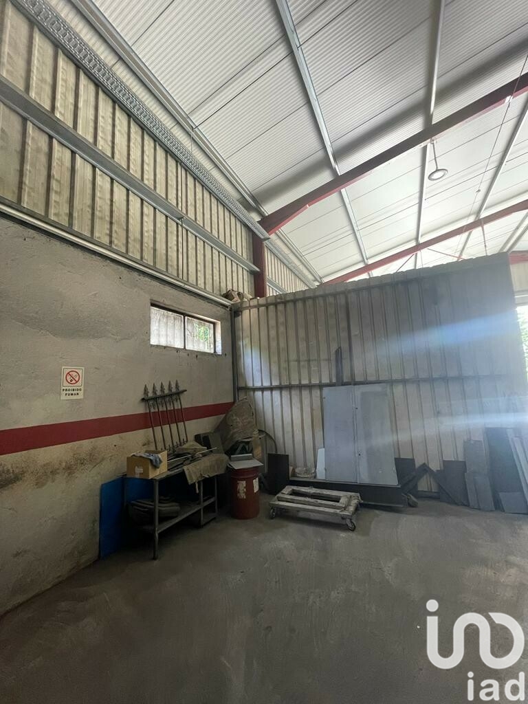 Moradia T0 à venda em Vila Marim, Vila Real — foto 26