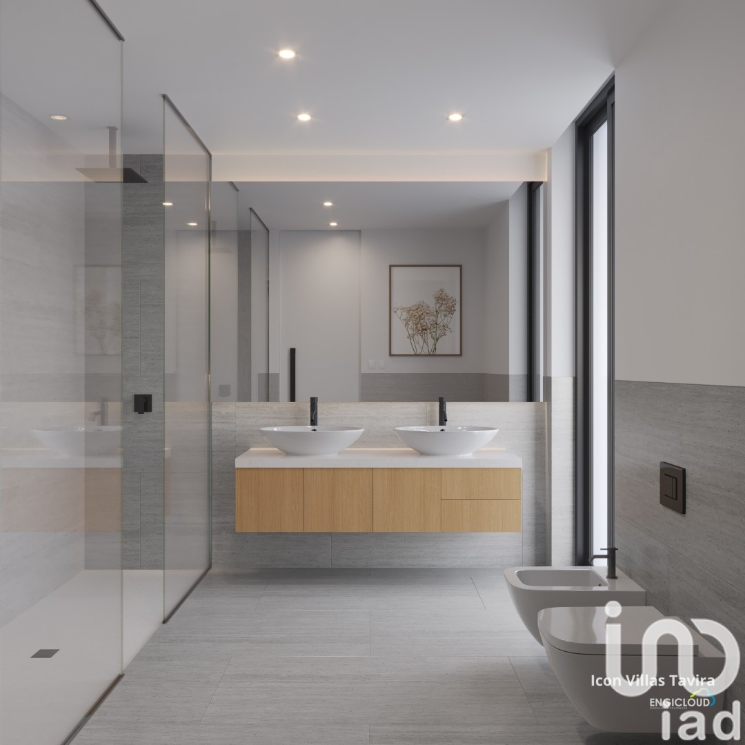 Moradia T4 à venda em Tavira (Santa Maria e Santiago), Tavira — foto 7
