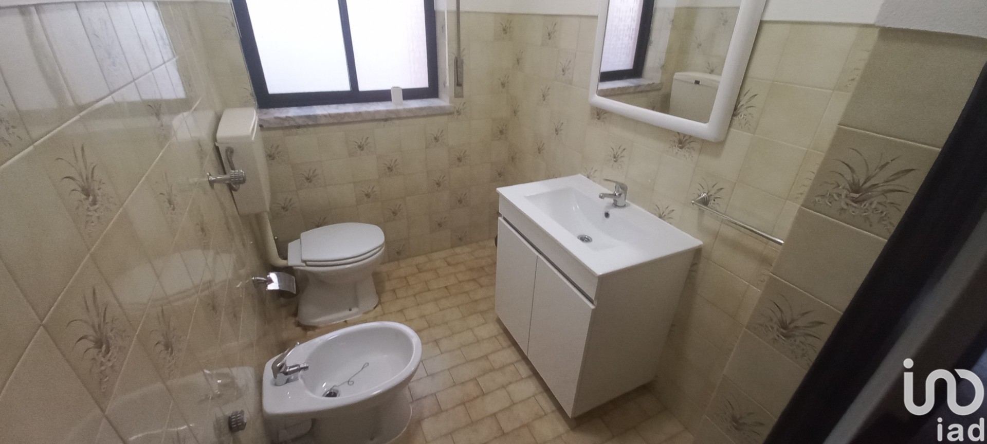 Moradia T6+ à venda em Porto de Mós - São João Baptista e São Pedro, Porto de Mós — foto 12