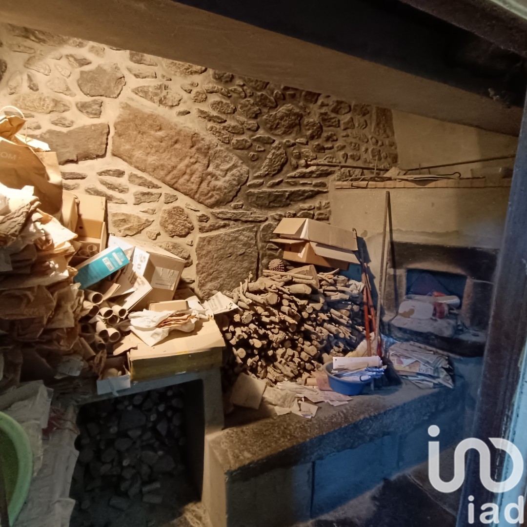Moradia T3 à venda em Freixieiro de Soutelo, Viana do Castelo — foto 14