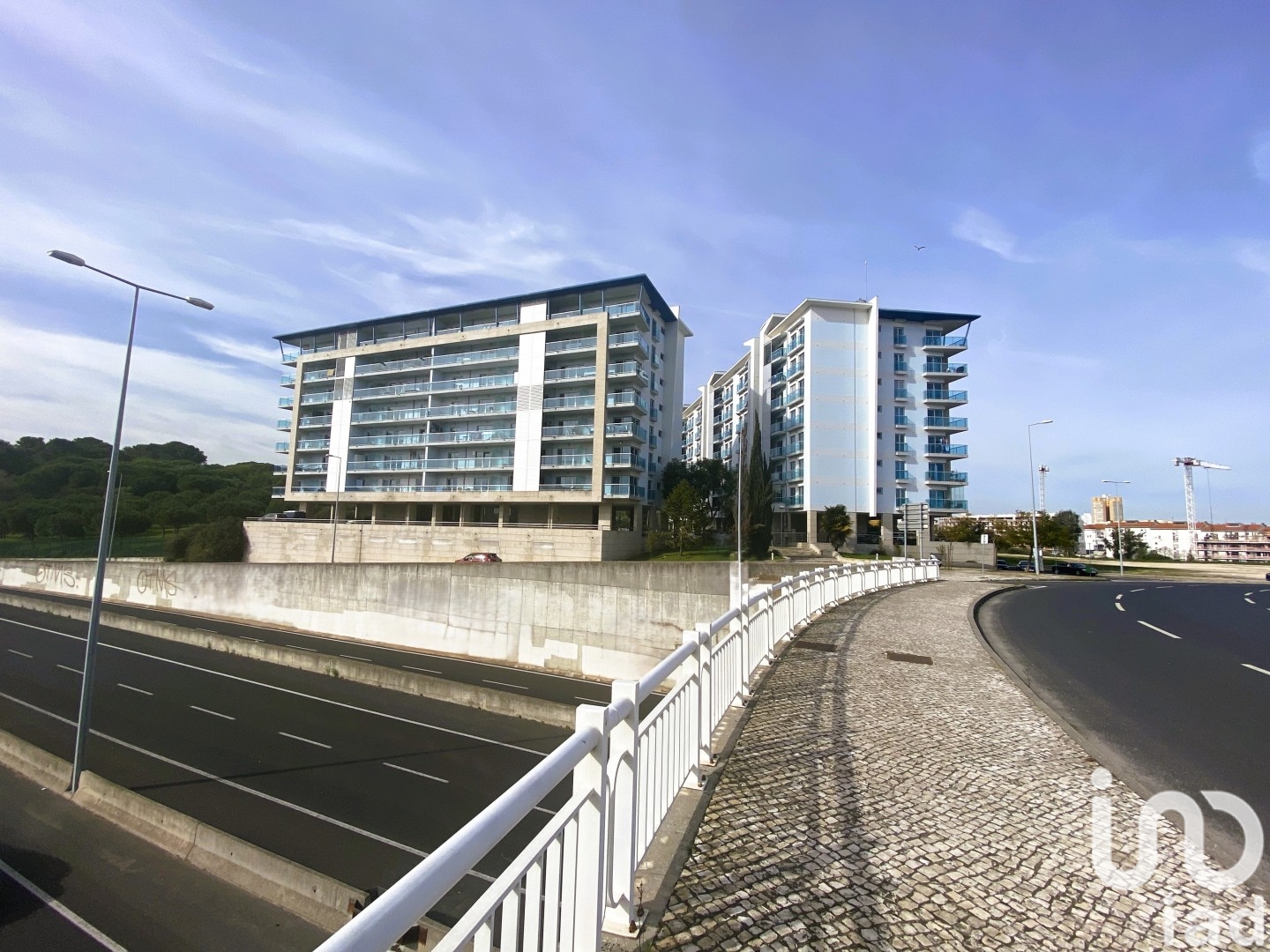 Apartamento T4 à venda em Marvila, Lisboa — foto 25