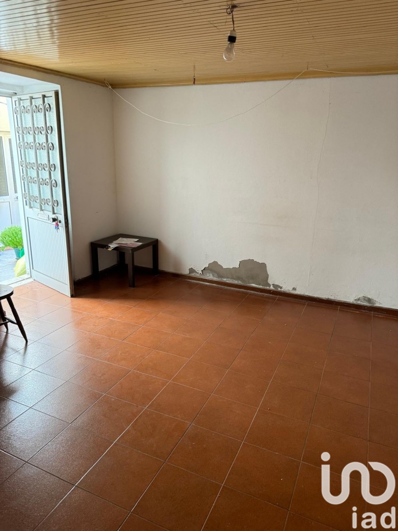 Moradia T2 à venda em Peso da Régua e Godim, Peso da Régua — foto 5