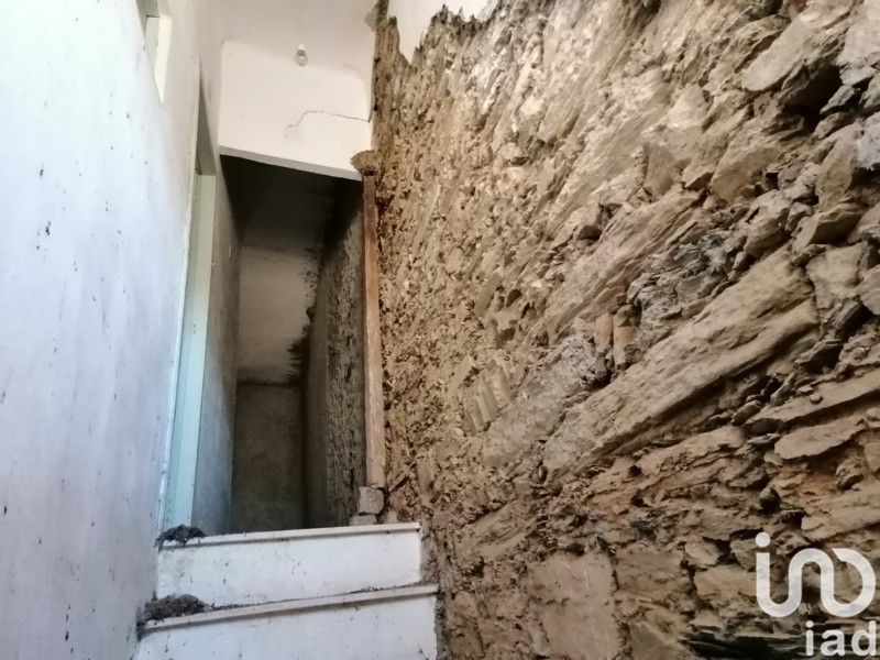 Moradia T3 à venda em Benquerenças, Castelo Branco — foto 5