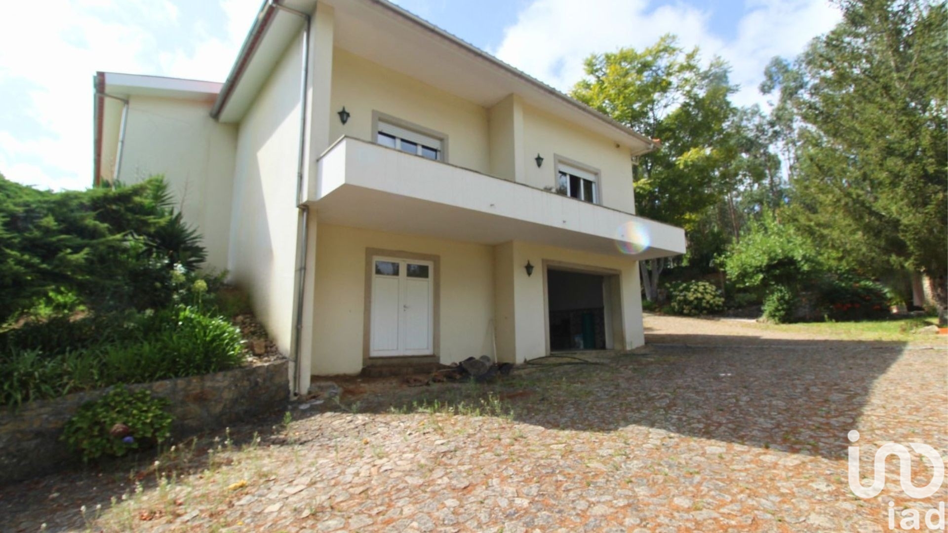 Moradia T3 à venda em Ossela, Oliveira de Azeméis — foto 4