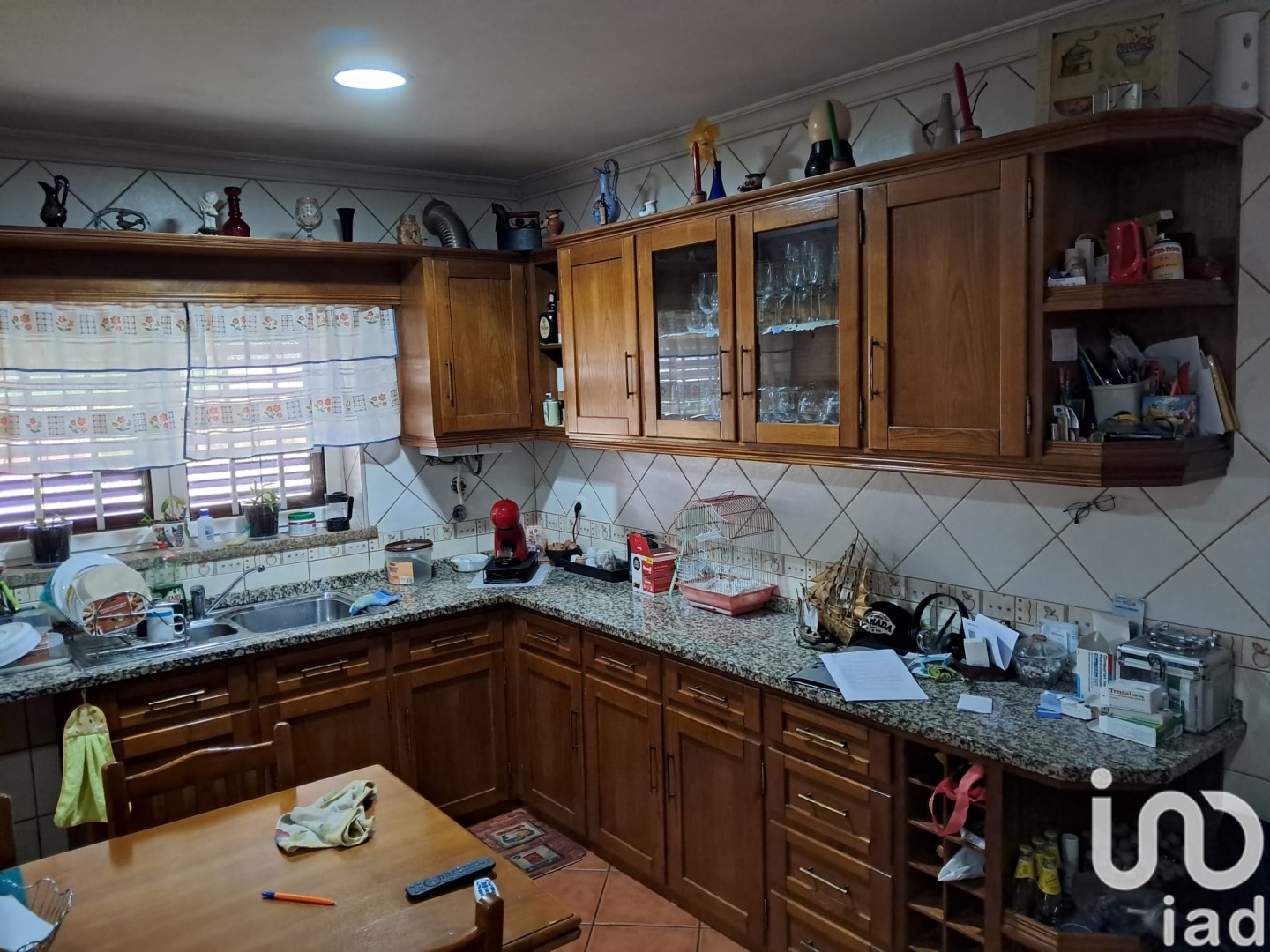 Moradia T5 à venda em Tondela e Nandufe, Tondela — foto 8