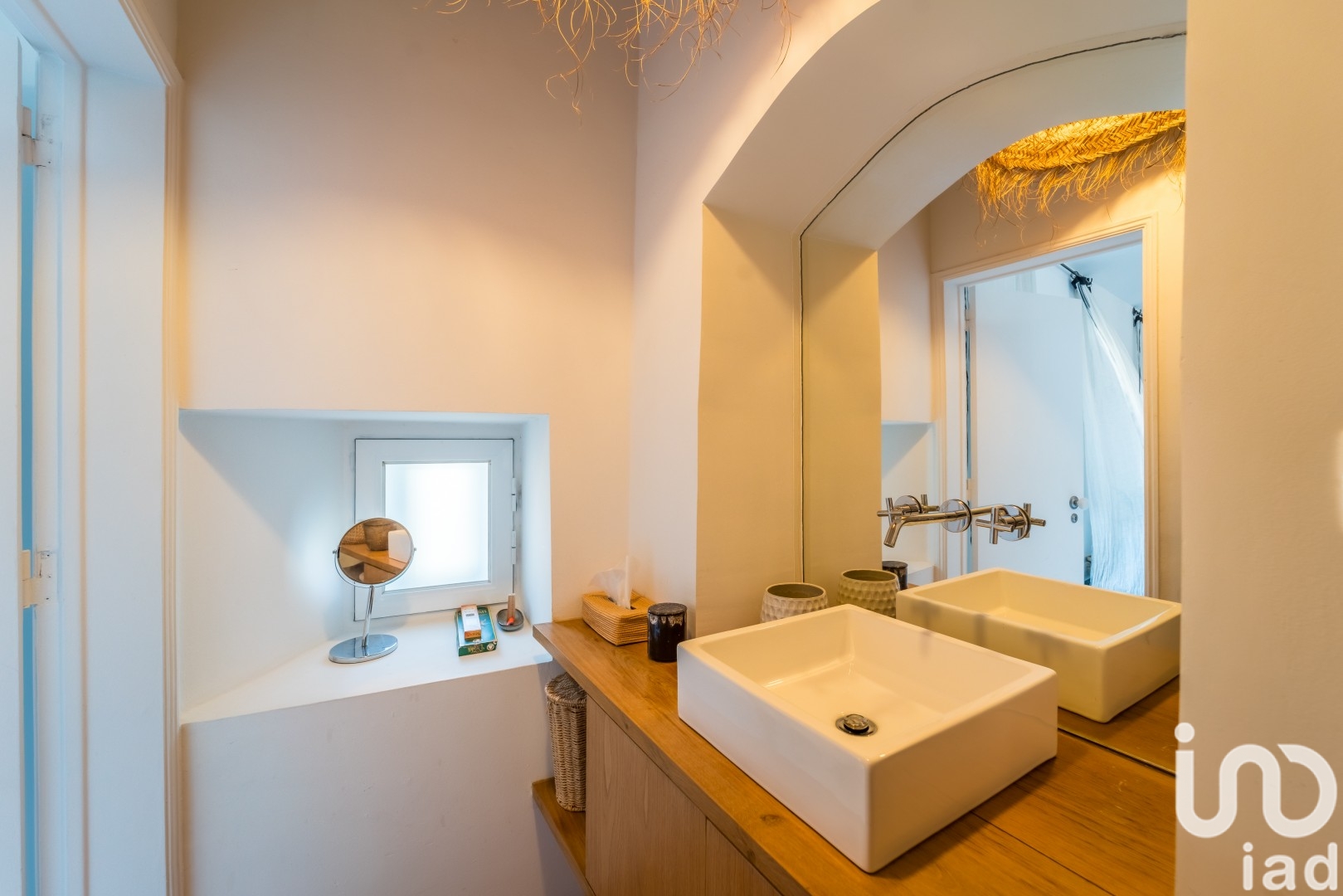 Apartamento T1 à venda em Misericórdia, Lisboa — foto 14
