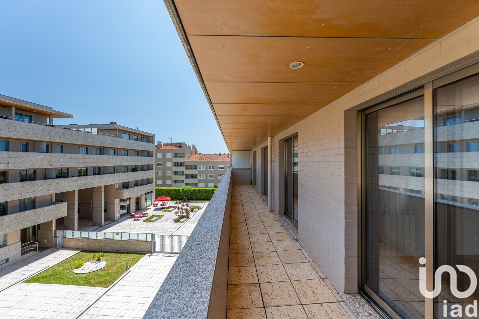 Apartamento T4 à venda em São Félix da Marinha, Vila Nova de Gaia — foto 28